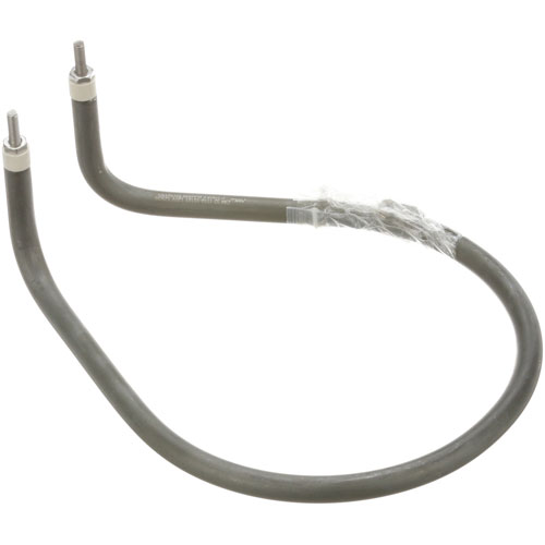 (image for) Vulcan Hart 00-851800-00654 120V Heating Element